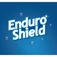 EnduroShield logo, EnduroShield contact details