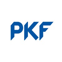 PKF Querétaro logo, PKF Querétaro contact details