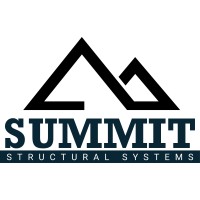 Summit Structural Systems logo, Summit Structural Systems contact details