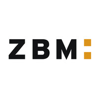 ZBM Patents & Trademarks logo, ZBM Patents & Trademarks contact details