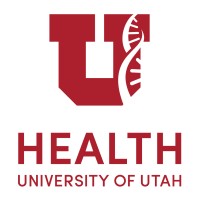 University of Utah School of Medicine logo, University of Utah School of Medicine contact details