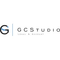 LEGAL & ACCOUNT GC STUDIO S.C. logo, LEGAL & ACCOUNT GC STUDIO S.C. contact details