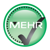 Mehr engineering company I logo, Mehr engineering company I contact details