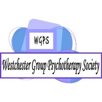 Westchester Group Psychotherapy Society logo, Westchester Group Psychotherapy Society contact details