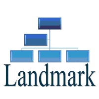 Landmark de Guatemala, S.A. logo, Landmark de Guatemala, S.A. contact details