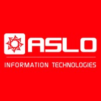 ASLO Expertos en Seguridad Telefónica logo, ASLO Expertos en Seguridad Telefónica contact details