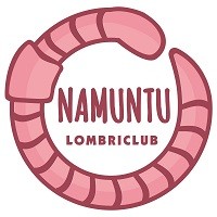 Namuntu Lombriclub logo, Namuntu Lombriclub contact details