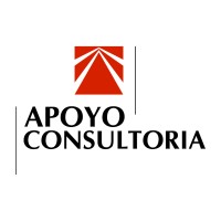 APOYO Consultoria logo, APOYO Consultoria contact details