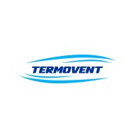 Termovent Limitada logo, Termovent Limitada contact details