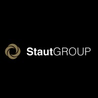 StautGROUP Soluções em Recursos Humanos logo, StautGROUP Soluções em Recursos Humanos contact details