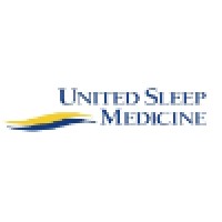 United Sleep Medicine, L.L.C. logo, United Sleep Medicine, L.L.C. contact details