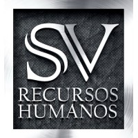 SV Recursos Humanos logo, SV Recursos Humanos contact details