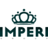 Imperi Group logo, Imperi Group contact details