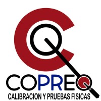 COPREQ logo, COPREQ contact details