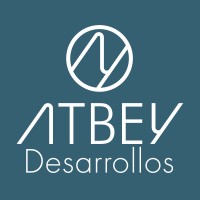 Atbey Desarrollos logo, Atbey Desarrollos contact details