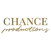 Chance Productions logo, Chance Productions contact details