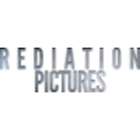 Rediation Pictures logo, Rediation Pictures contact details