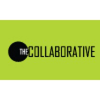 The Film Collaborative logo, The Film Collaborative contact details