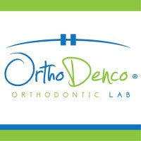 Orthodenco Orthodontic Lab logo, Orthodenco Orthodontic Lab contact details