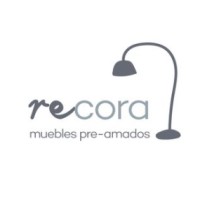 Recora Health logo, Recora Health contact details