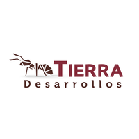 Tierra Desarrollos logo, Tierra Desarrollos contact details