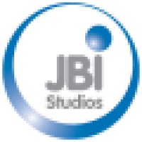 JBI Studios logo, JBI Studios contact details