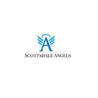 Scottsdale Angels logo, Scottsdale Angels contact details