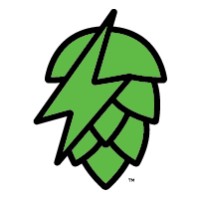 Live Wire Hops logo, Live Wire Hops contact details