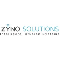 Zyno Solutions LLC logo, Zyno Solutions LLC contact details