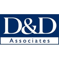 D&D Associates, Garden City NY logo, D&D Associates, Garden City NY contact details