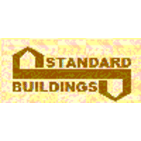 Standard Buildings logo, Standard Buildings contact details