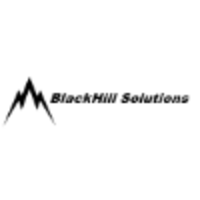 BlackHill Solutions; Inc. logo, BlackHill Solutions; Inc. contact details