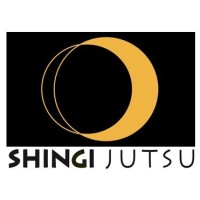 Shingijutsu USA logo, Shingijutsu USA contact details