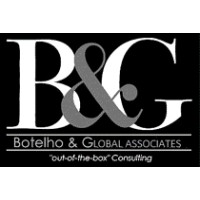 Botelho & Global Associates logo, Botelho & Global Associates contact details