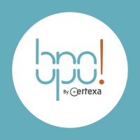 BPO Solutions by Certexa logo, BPO Solutions by Certexa contact details