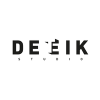 Deteik Studio - THE TABLE TOP PLACE logo, Deteik Studio - THE TABLE TOP PLACE contact details