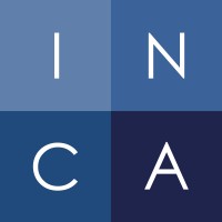 INCA International Nature & Cultural Adventures logo, INCA International Nature & Cultural Adventures contact details