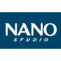 Nano Studio Israel logo, Nano Studio Israel contact details