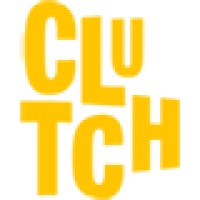 Clutch Creative House logo, Clutch Creative House contact details