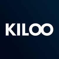 Kiloo logo, Kiloo contact details