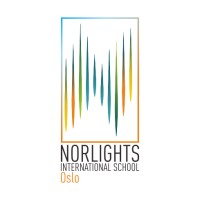 Norlights International School Oslo logo, Norlights International School Oslo contact details