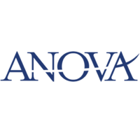 ANOVA Consultoria e Treinamento logo, ANOVA Consultoria e Treinamento contact details