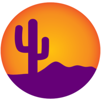 Arizona Recruiters logo, Arizona Recruiters contact details