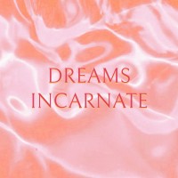 Dreams Incarnate logo, Dreams Incarnate contact details