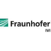 Fraunhofer Institute for Transportation and Infrastructure Systems IVI logo, Fraunhofer Institute for Transportation and Infrastructure Systems IVI contact details