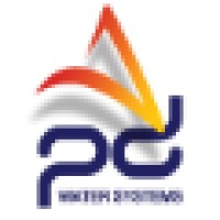 PD Water Systems logo, PD Water Systems contact details