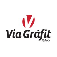 Via Gráfit Jeans logo, Via Gráfit Jeans contact details