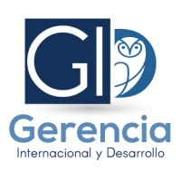 Gerencia Internacional y Desarrollo - GID logo, Gerencia Internacional y Desarrollo - GID contact details