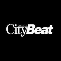 Cincinnati CityBeat logo, Cincinnati CityBeat contact details