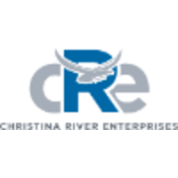 Christina River Enterprises LP logo, Christina River Enterprises LP contact details